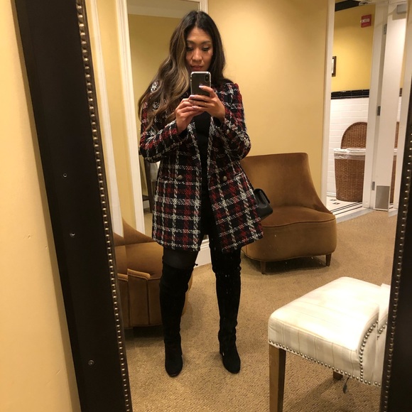 jyu_